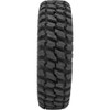 AT Warrior UTV Tire | SuperATV