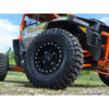 AT Warrior UTV Tire | SuperATV