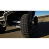 AT Warrior UTV Tire | SuperATV