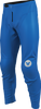 THOR Ridemode Menace Pants - Blue - US 42 2901-12731