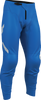 THOR Ridemode Menace Pants - Blue - US 40 2901-12730