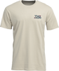 THOR Vantage T-Shirt - Cream - 2XL 3030-25116