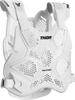 THOR Sentinel LTD Guard - White - M/L 2701-1415