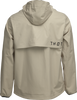 THOR Unit Light Shell Jacket - Sand - XL 2920-0835