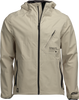 THOR Unit Light Shell Jacket - Sand - Large 2920-0834