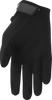 THOR Youth Ridemode Static Gloves - Black - 2XS 3332-1989