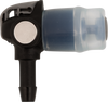 THOR Replacement Bite Valve - Hydration Blader 3519-0161