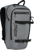 THOR Reservoir Pack - Gray/Black 3517-0566