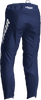 THOR Youth Sector Minimal Pants - Navy - US 18 2903-2019