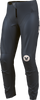 THOR Women's Ridemode Menace Pants - Midnight/Dust - US 13/14 2902-0496