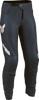THOR Women's Ridemode Menace Pants - Midnight/Dust - US 00/0 2902-0489
