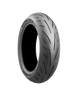 Bridgestone Battlax Hypersport S23R - 140/70R17M/C 66H TL Rear