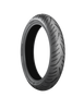 Bridgestone Battlax Sport Touring T33F - 120/70ZR19M/C 60W TL Front
