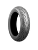Bridgestone Battlax Sport Touring T32R Tire - 180/55ZR17 M/C 73W TL Rear