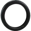 Bridgestone Battlax Adventurecross Tourer AX41TF Tire - 90/90-21 M/C 54H Front