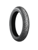 Bridgestone Battlax Sport Touring T32F Tire - 120/70ZR18 M/C 59W TL Front