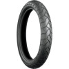 Bridgestone Battlewing BW501 - G Tire - 90/90-21 M/C 54V Front