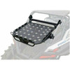 SuperATV Polaris RZR PRO XP Cargo Rack