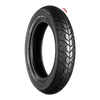 Bridgestone ML17A Tire - 110/100-12 67J TL Front