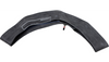 Bridgestone TR4 Tube - 110/90A-R17 M/C