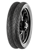 Continental ContiStreet - 80/100-18 M/C 47P TL Front