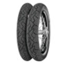 Continental ContiClassicAttack - 100/90 R 19 M/C 57V TL Front