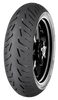 Continental ContiRoadAttack 4 - 160/60 ZR17 M/C (69W) TL Rear