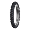 Dunlop Geomax Factory Spec Front Tire - 80/100-21 M/C 51M TT