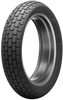 Dunlop DT3-R Rear Tire - 150/70R18 70V TL