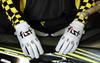 FIST HANDWEAR Frosty Lighter Gloves - 2XS F-GF-01524-XXS