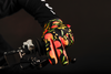 FIST HANDWEAR Strapped R-Willy Red Label Mango Madness Gloves - 2XS F-GS-01521-XXS