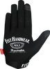 FIST HANDWEAR Strapped Sam Hill Red Label Good Times Gloves - XS F-GS-01519-XS