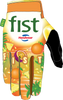 FIST HANDWEAR Strapped Fruit Punch Gloves - Large F-GS-01518-L