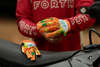 FIST HANDWEAR Strapped Fruit Punch Gloves - Large F-GS-01518-L