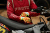 FIST HANDWEAR Strapped Fruit Punch Gloves - Small F-GS-01518-S