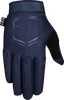 FIST HANDWEAR Strapped Stocker Gloves - Navy - XS F-GS-01321-XS