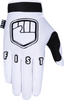 FIST HANDWEAR Strapped Stocker Gloves - Panda - 2XL F-GS-00916-2XL