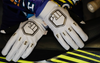 FIST HANDWEAR Strapped Stocker Gloves - Panda - 2XS F-GS-00916-XXS