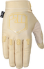 FIST HANDWEAR Strapped Stocker Gloves - Khaki - 2XL F-GS-00696-2XL
