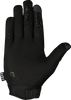 FIST HANDWEAR Strapped Stocker Gloves - Black - XL FS00188XL