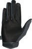 FIST HANDWEAR Moto Hybrid Phantom Flame Gloves - 2XS F-GMH-01530-XXS