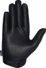 FIST HANDWEAR Drag Specialties Gloves - Black - 2XS F-GS-01563-XXS