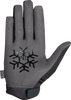 FIST HANDWEAR Phantom Frosty Gloves - XS F-GF-01134-XS
