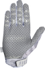 FIST HANDWEAR Breezer Snow Camo Gloves - 2XS F-GB-01132-XXS