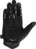 FIST HANDWEAR Frosty Gloves - Camo Black - Small F-GF-01439-S
