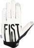 FIST HANDWEAR Lil Fists Strapped Blur Gloves - Large F-GLF-00995-L
