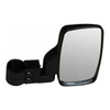 Kawasaki Side View Mirror | SuperATV