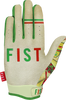 FIST HANDWEAR Youth Strapped Logan Martin Red Label Taco Tuesday Gloves - XS F-GSY-00691-XS