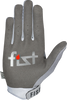 FIST HANDWEAR Frosty Lighter Gloves - 2XL F-GF-01524-2XL