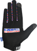 FIST HANDWEAR Parts Unlimited Gloves - Black - XS F-GS-01562-XS